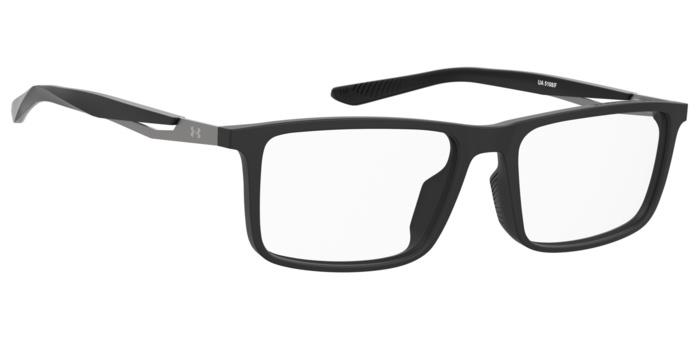Under Armour UA 5108/F 003  
