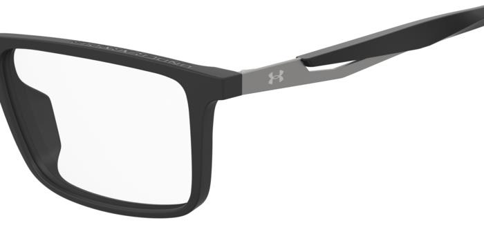 Under Armour UA 5108/F 003  