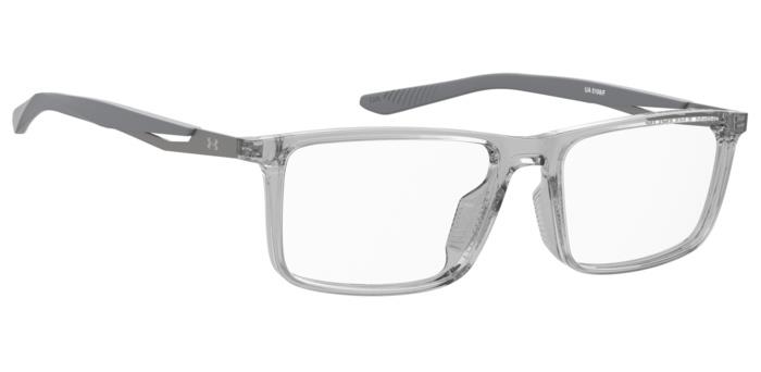 Under Armour UA 5108/F 63M  