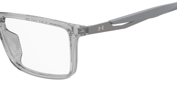 Under Armour UA 5108/F 63M  