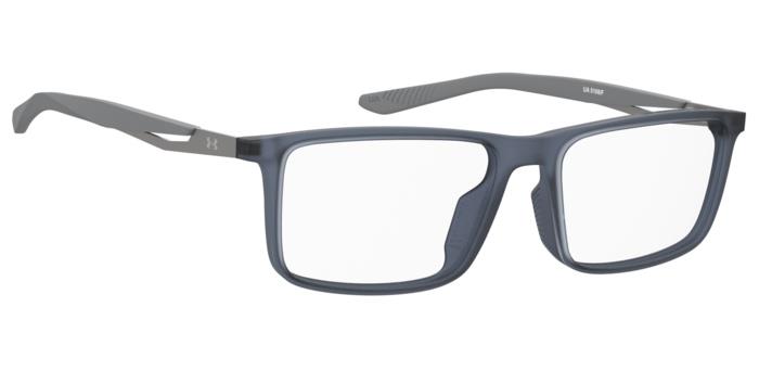 Under Armour UA 5108/F XW0  