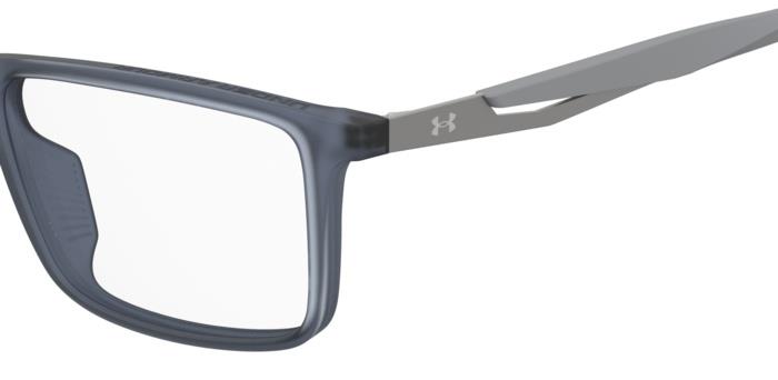 Under Armour UA 5108/F XW0  