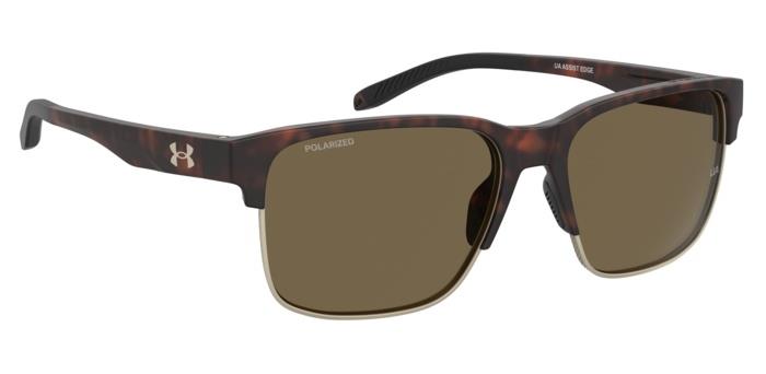 Under Armour UA ASSIST EDGE 086/SP  