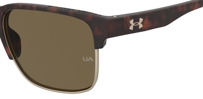 Under Armour UA ASSIST EDGE 086/SP  