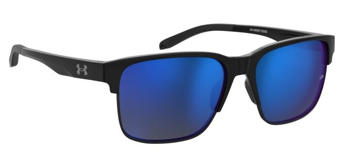 Under Armour UA ASSIST EDGE D51/Z0  