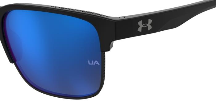 Under Armour UA ASSIST EDGE D51/Z0  