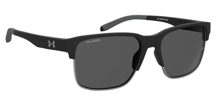Under Armour UA ASSIST EDGE O6W/M9  