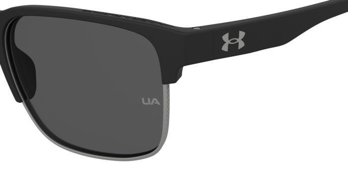 Under Armour UA ASSIST EDGE O6W/M9  