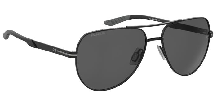 Under Armour UA INSTINCT 2/G 003/M9  