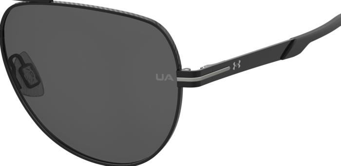 Under Armour UA INSTINCT 2/G 003/M9  
