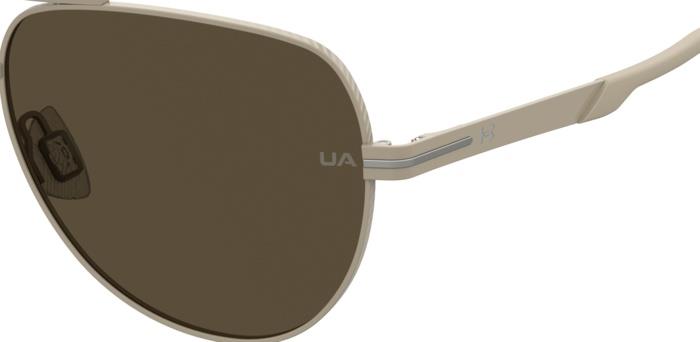 Under Armour UA INSTINCT 2/G 2QU/SP  