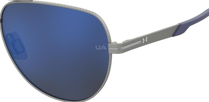 Under Armour UA INSTINCT 2/G 9T9/XT  