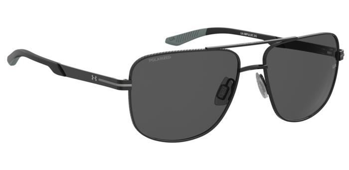 Under Armour UA IMPULSE 2/G 0VK/M9  