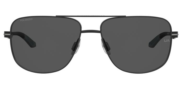 Under Armour UA IMPULSE 2/G 0VK/M9  