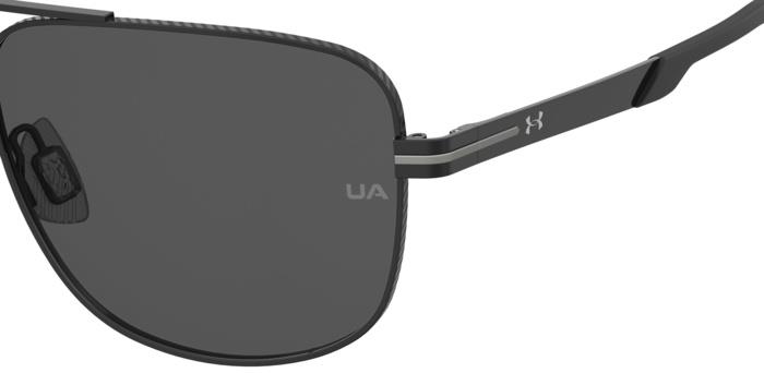 Under Armour UA IMPULSE 2/G 0VK/M9  