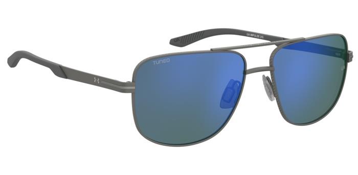 Under Armour UA IMPULSE 2/G 4UY/V8  