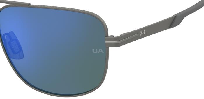 Under Armour UA IMPULSE 2/G 4UY/V8  
