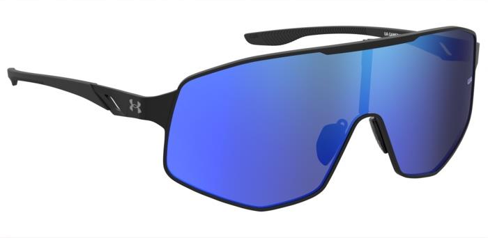 Under Armour UA GAMEDAYMTL/G 0VK/W1  