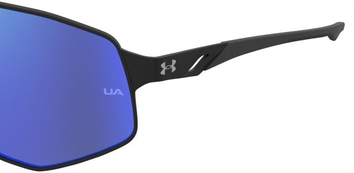 Under Armour UA GAMEDAYMTL/G 0VK/W1  