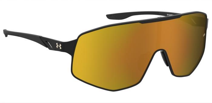 Under Armour UA GAMEDAYMTL/G I46/2B  