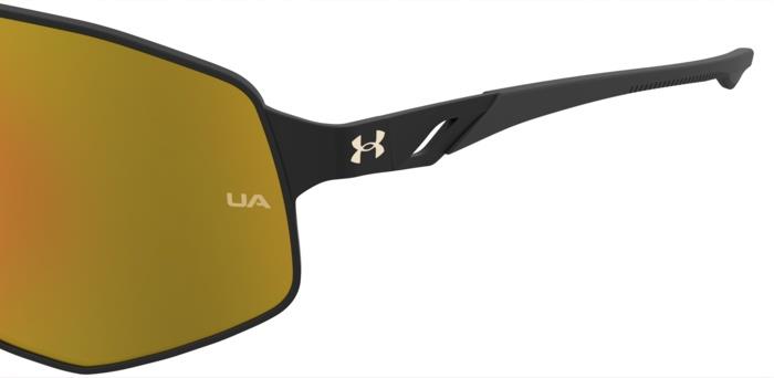Under Armour UA GAMEDAYMTL/G I46/2B  