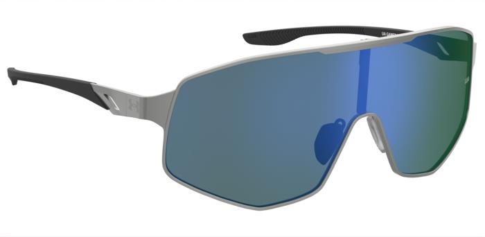 Under Armour UA GAMEDAYMTL/G R81/V8  