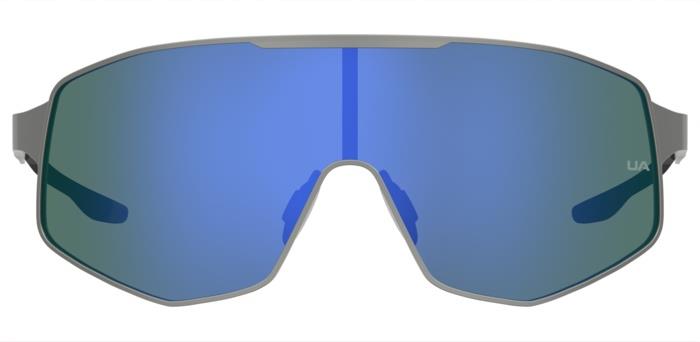 Under Armour UA GAMEDAYMTL/G R81/V8  