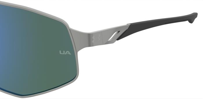 Under Armour UA GAMEDAYMTL/G R81/V8  