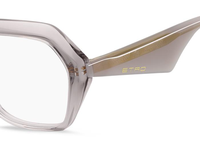 Etro ETRO 0120 KB7  