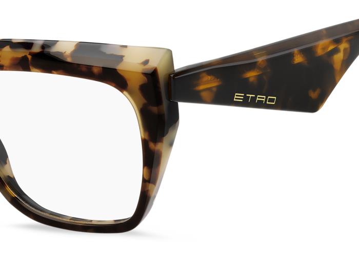Etro ETRO 0119 086  