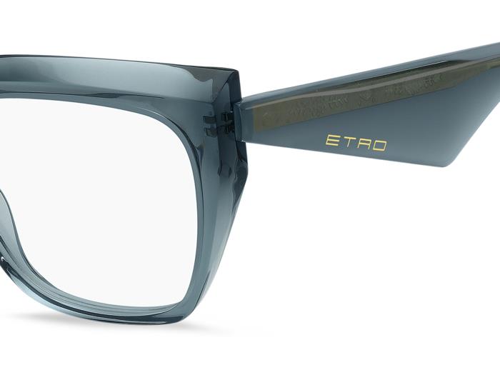 Etro ETRO 0119 ZI9  