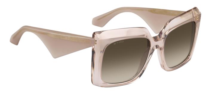 Etro ETRO 0117/S 35J/HA  