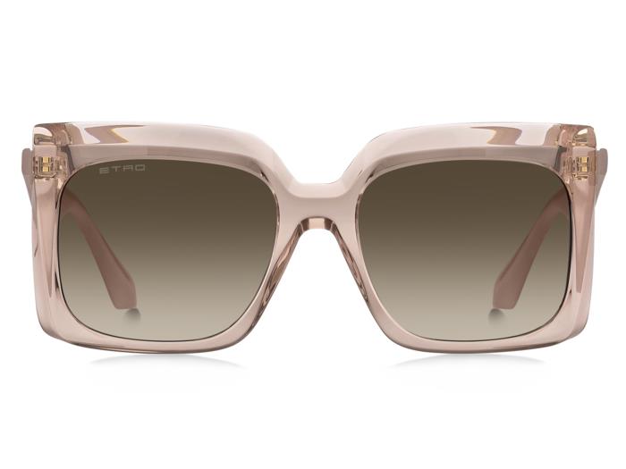 Etro ETRO 0117/S 35J/HA  