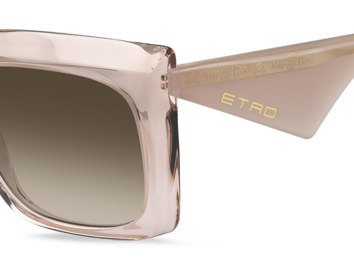 Etro ETRO 0117/S 35J/HA  