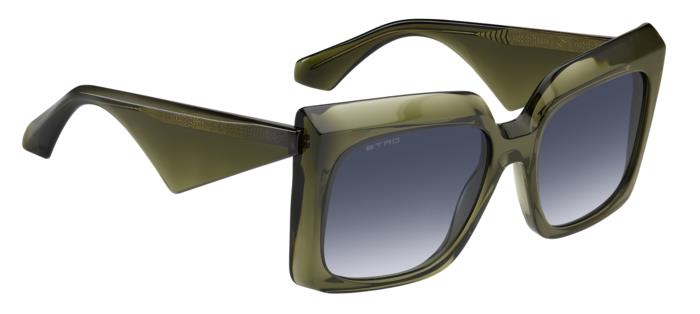 Etro ETRO 0117/S 4C3/08  