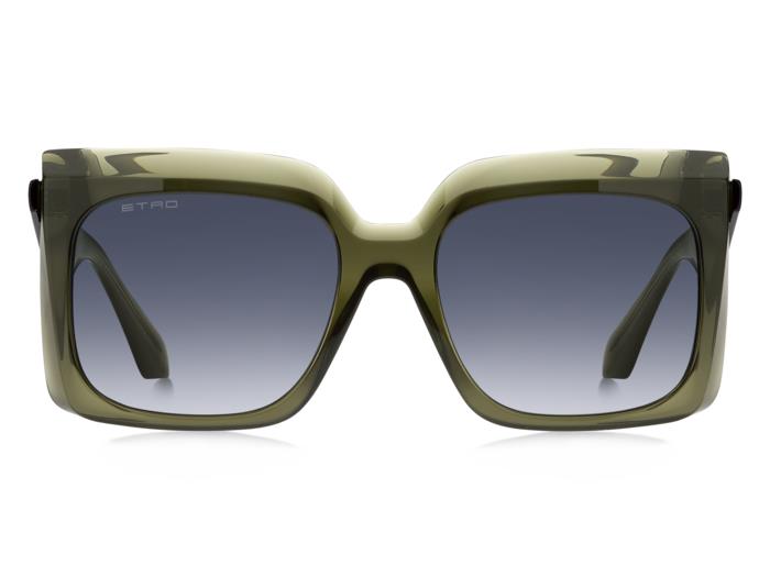 Etro ETRO 0117/S 4C3/08  