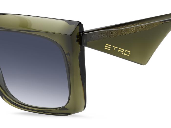 Etro ETRO 0117/S 4C3/08  
