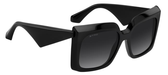 Etro ETRO 0117/S 807/9O  