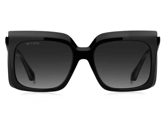 Etro ETRO 0117/S 807/9O  