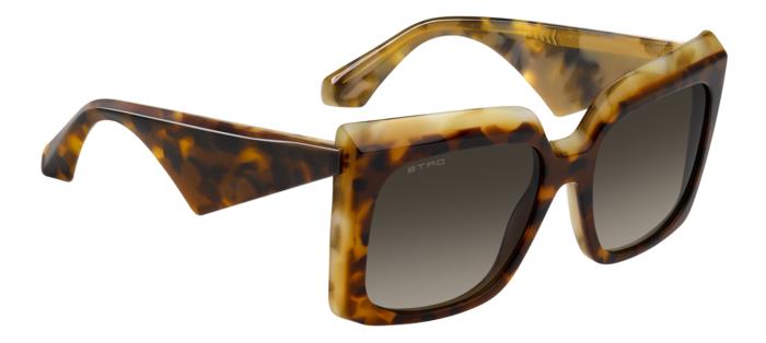 Etro ETRO 0117/S P65/HA  