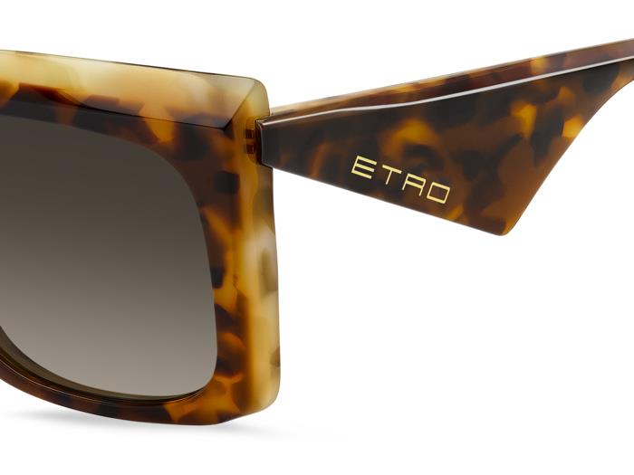Etro ETRO 0117/S P65/HA  