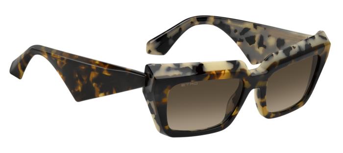 Etro ETRO 0118/S 1QI/HA  