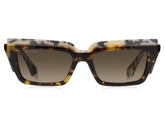 Etro ETRO 0118/S 1QI/HA  