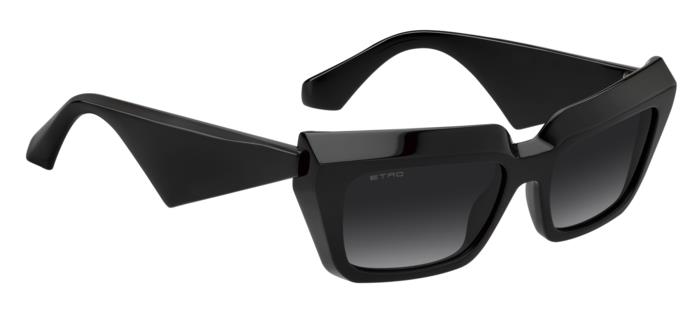 Etro ETRO 0118/S 807/9O  