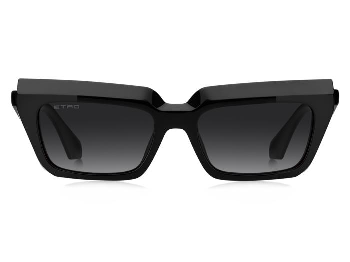 Etro ETRO 0118/S 807/9O  