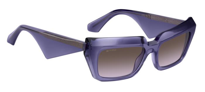 Etro ETRO 0118/S B3V/QR  