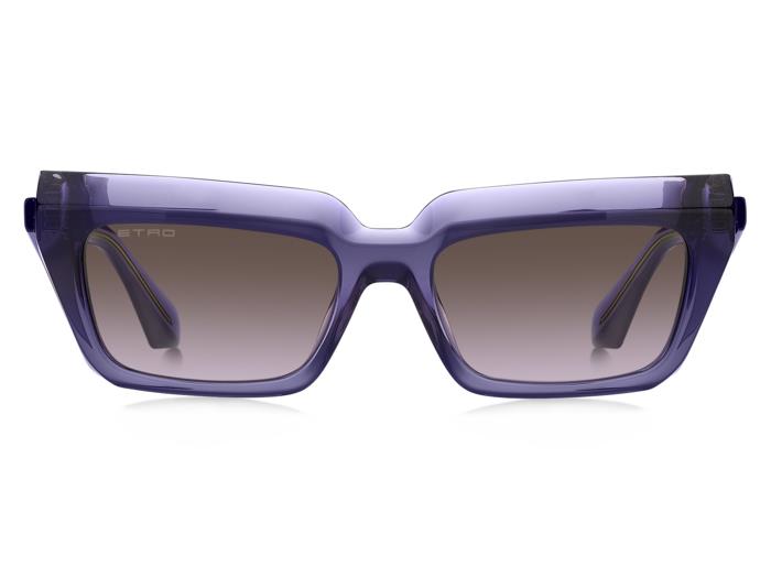 Etro ETRO 0118/S B3V/QR  