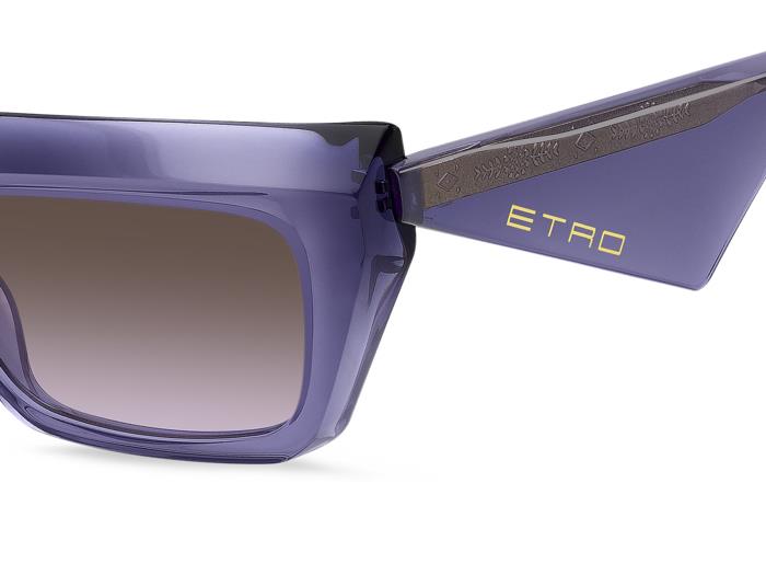 Etro ETRO 0118/S B3V/QR  