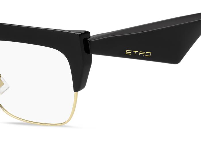 Etro ETRO 0112 2M2  