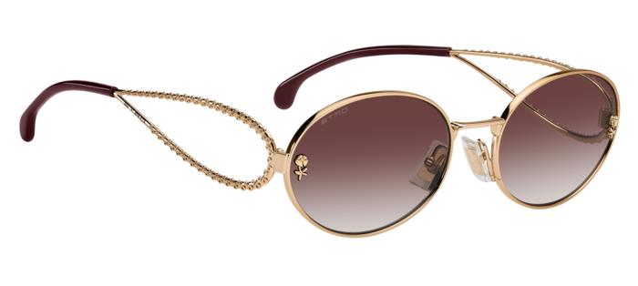 Etro ETRO 0106/S DDB/3X  